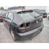 seat leon (1m1) del año 2003
