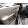 hyundai tucson (jm) del año 2007