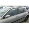 renault megane ii berlina 5p del año 2004