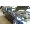 seat cordoba berlina (6k2) del año 2000