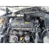 volkswagen golf iv berlina (1j1) del año 2001