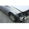 renault megane ii berlina 5p del año 2004
