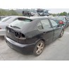 seat leon (1m1) del año 2003