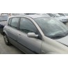 renault megane ii berlina 5p del año 2004