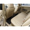 hyundai tucson (jm) del año 2007