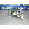 Recambio de cerradura maletero / porton para kia rio ls berlina referencia OEM IAM 81230FD000  