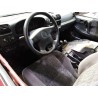opel frontera b del año 2000