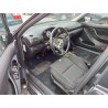seat leon (1m1) del año 2003