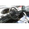 citroen jumpy del año 2007