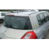 renault megane ii berlina 5p del año 2004