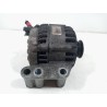 Recambio de alternador para ford fiesta (cbk) ambiente referencia OEM IAM 2S6TFC  