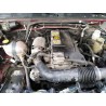 opel frontera b del año 2000