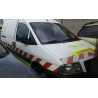 citroen jumpy del año 2007