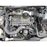 seat leon (1m1) del año 2003