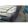 citroen c4 picasso del año 2007