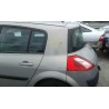 renault megane ii berlina 5p del año 2004