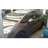 citroen c4 picasso del año 2007