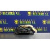 Recambio de maneta exterior delantera derecha para peugeot 309 ge referencia OEM IAM   