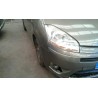 citroen c4 picasso del año 2007