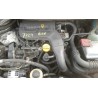 renault scenic (ja..) del año 2002