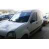 renault kangoo (f/kc0) del año 1950