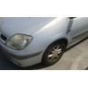 renault scenic (ja..) del año 2002