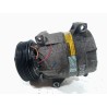 Recambio de compresor aire acondicionado para renault laguna ii grandtour (kg0) dynamique referencia OEM IAM 8200343375  