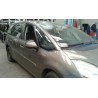 citroen c4 picasso del año 2007