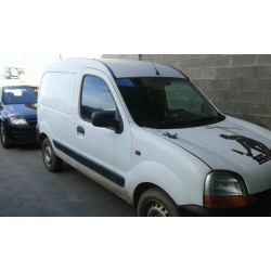 renault kangoo (f/kc0) del año 1950