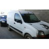 renault kangoo (f/kc0) del año 1950