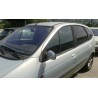 renault scenic (ja..) del año 2002