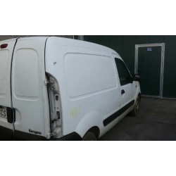 renault kangoo (f/kc0) del año 1950
