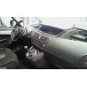 citroen c4 picasso del año 2007