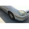 renault scenic (ja..) del año 2002