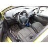 peugeot 207 del año 2007