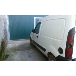 renault kangoo (f/kc0) del año 1950