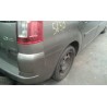 citroen c4 picasso del año 2007