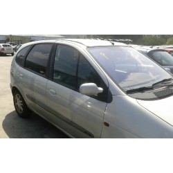 renault scenic (ja..) del año 2002