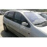 renault scenic (ja..) del año 2002