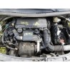 peugeot 207 del año 2007
