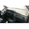renault scenic (ja..) del año 2002