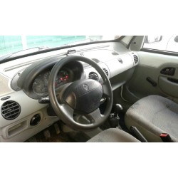 renault kangoo (f/kc0) del año 1950