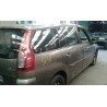 citroen c4 picasso del año 2007