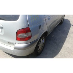 renault scenic (ja..) del año 2002
