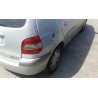 renault scenic (ja..) del año 2002