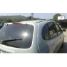 renault scenic (ja..) del año 2002