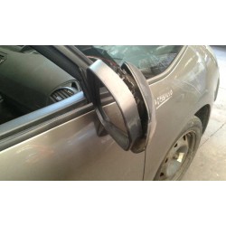 citroen c4 picasso del año 2007