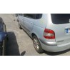 renault scenic (ja..) del año 2002