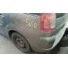 citroen c4 picasso del año 2007
