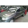 renault clio i fase i+ii (b/c57) del año 1994